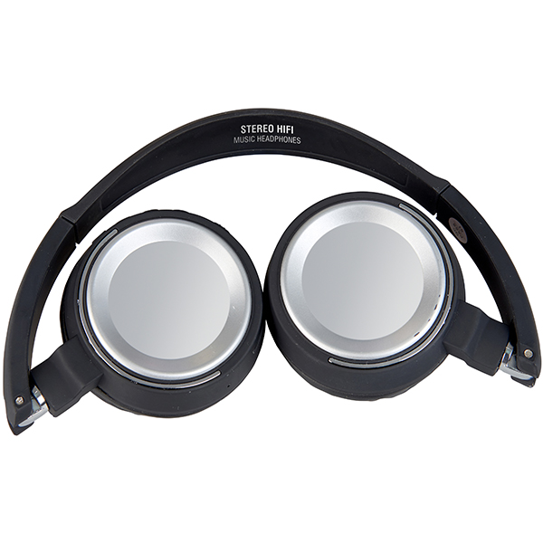 גיפטק מתנות ומוצרי פרסום