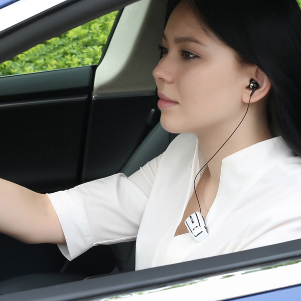 גיפטק מתנות ומוצרי פרסום