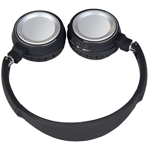 גיפטק מתנות ומוצרי פרסום