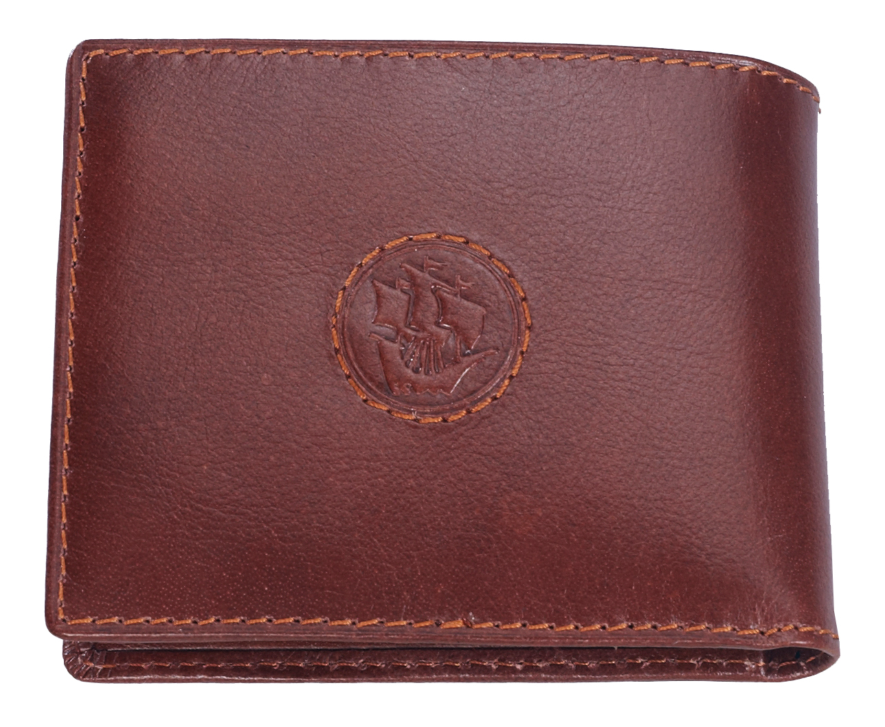 גיפטק מתנות ומוצרי פרסום