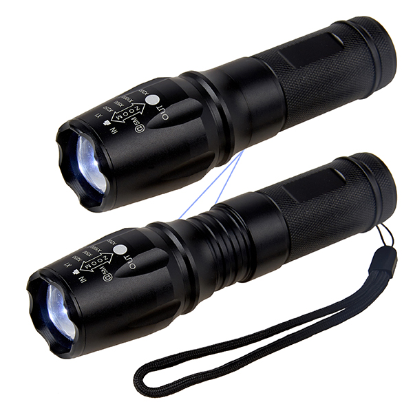 גיפטק מתנות ומוצרי פרסום