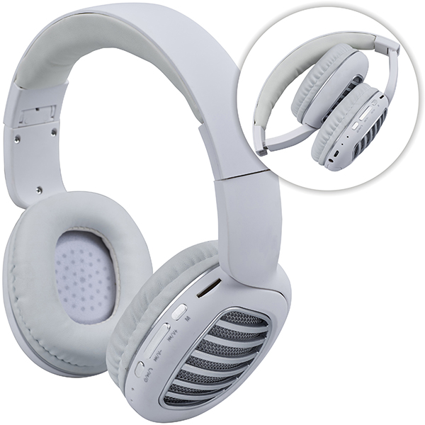 גיפטק מתנות ומוצרי פרסום