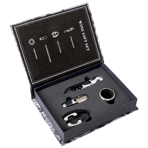 גיפטק מתנות ומוצרי פרסום