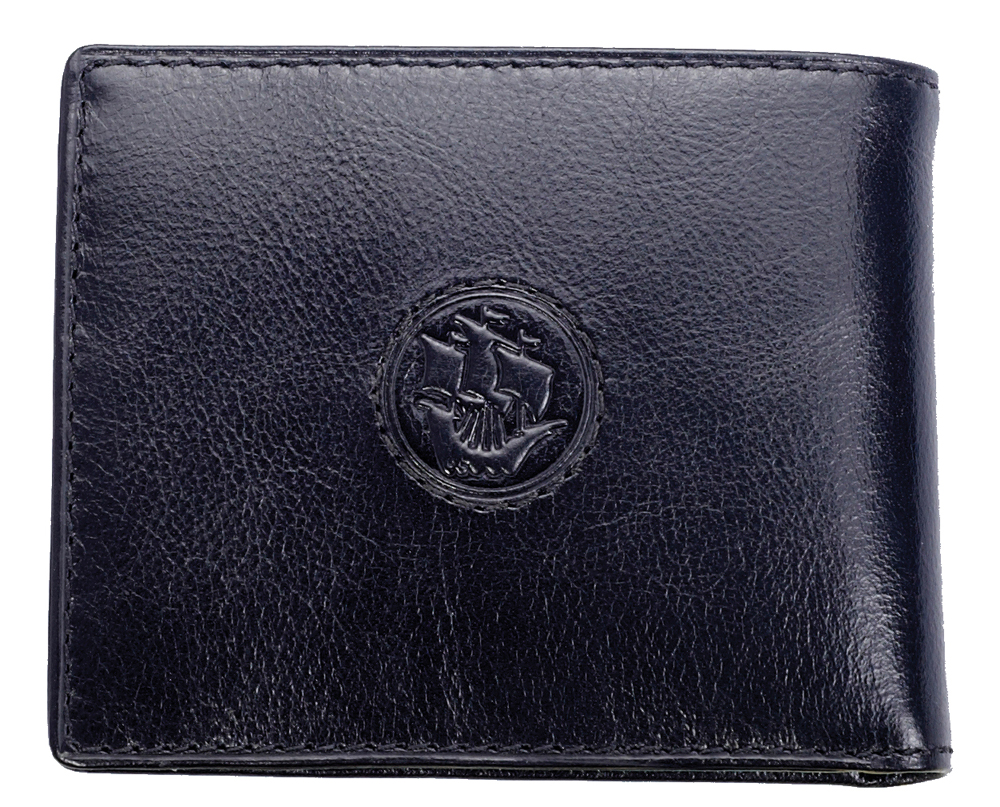 גיפטק מתנות ומוצרי פרסום