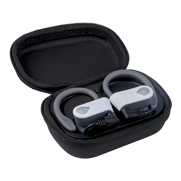 גיפטק מתנות ומוצרי פרסום