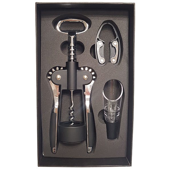 גיפטק מתנות ומוצרי פרסום