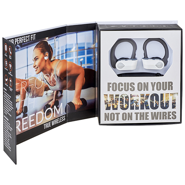 גיפטק מתנות ומוצרי פרסום