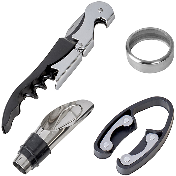 גיפטק מתנות ומוצרי פרסום