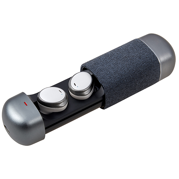 גיפטק מתנות ומוצרי פרסום