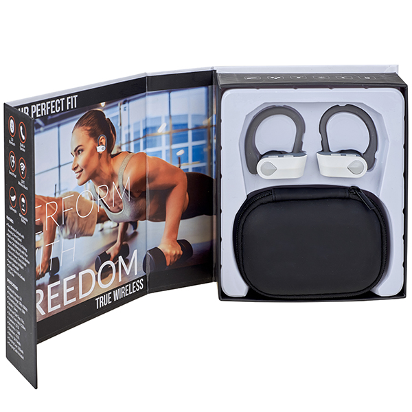 גיפטק מתנות ומוצרי פרסום