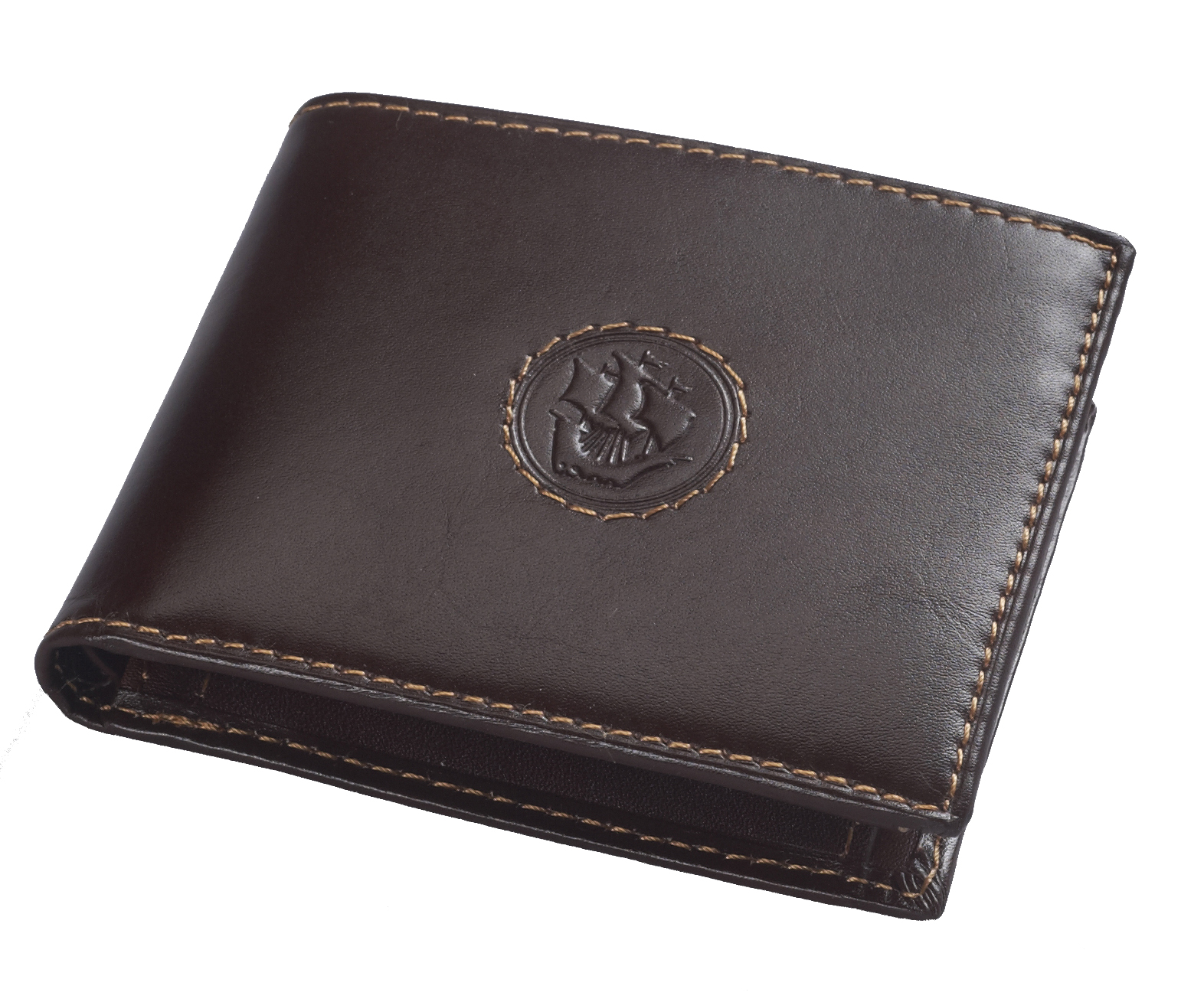 גיפטק מתנות ומוצרי פרסום