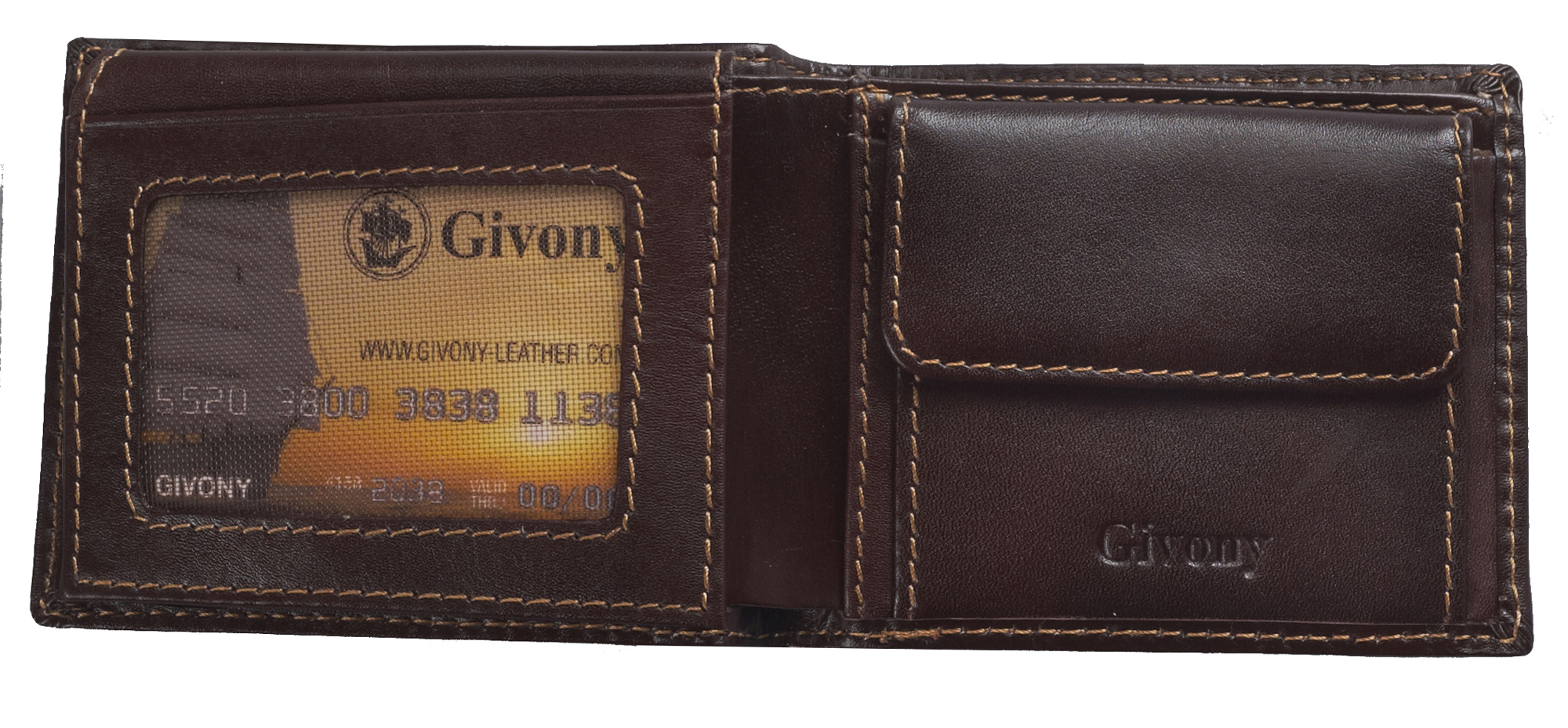 גיפטק מתנות ומוצרי פרסום