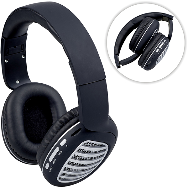 גיפטק מתנות ומוצרי פרסום