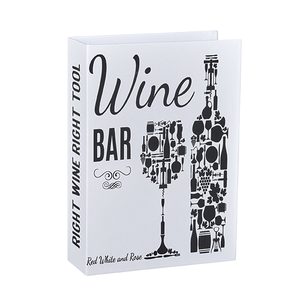 גיפטק מתנות ומוצרי פרסום