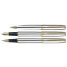 עטי X-PEN יוקרתיים