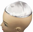 מוצרים לאירועים