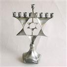 חנוכה