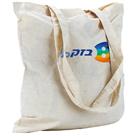 תיקי כותנה וכביסה
