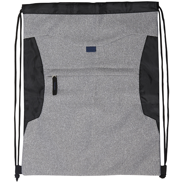 גיפטק מתנות ומוצרי פרסום