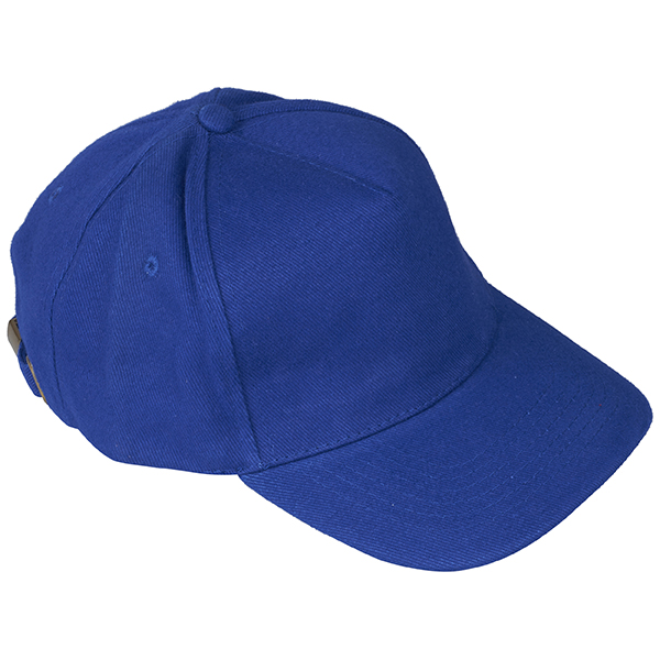 גיפטק מתנות ומוצרי פרסום