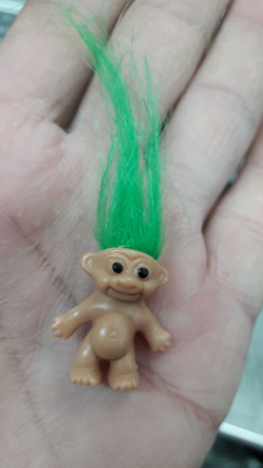 גיפטק מתנות ומוצרי פרסום