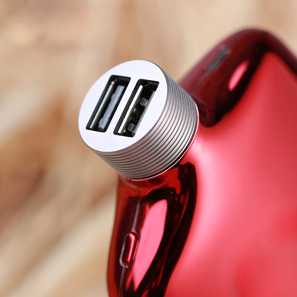 גיפטק מתנות ומוצרי פרסום