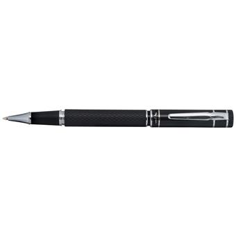 X-Pen   סורנטו רולר 