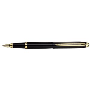 X-Pen   קלאסיק צפורן 