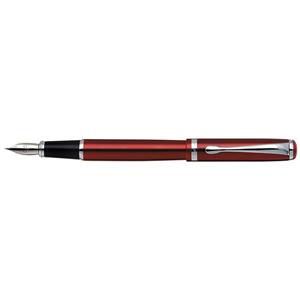 X-Pen   פודיום צפורן 