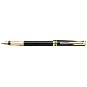 X-Pen   נובו צפורן 