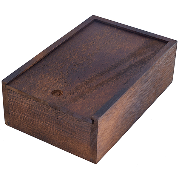 גיפטק מתנות ומוצרי פרסום