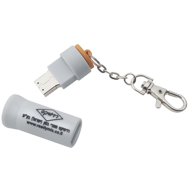 גיפטק מתנות ומוצרי פרסום