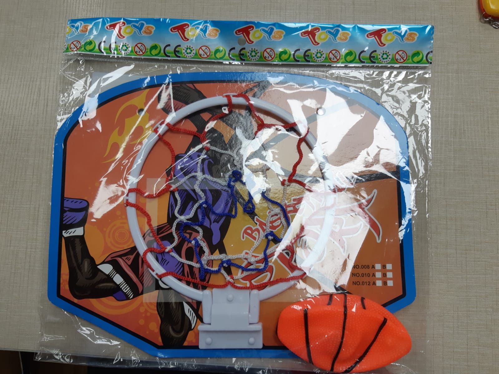 גיפטק מתנות ומוצרי פרסום
