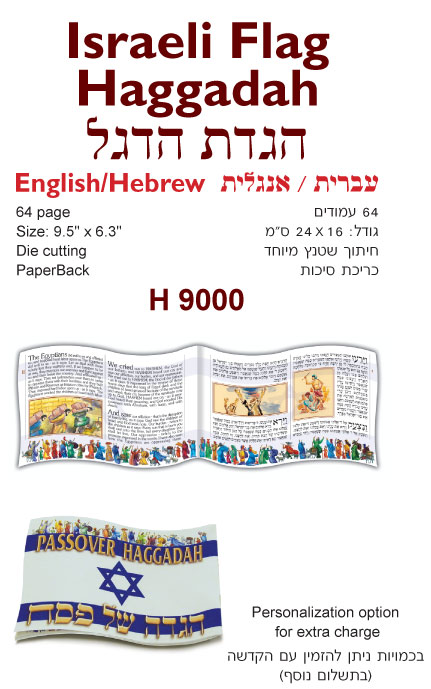 גיפטק מתנות ומוצרי פרסום