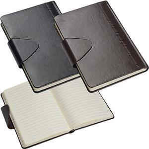 מחברת Givony יוקרתית 14x21 ס