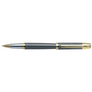 X-Pen   סימפוני רולר ג