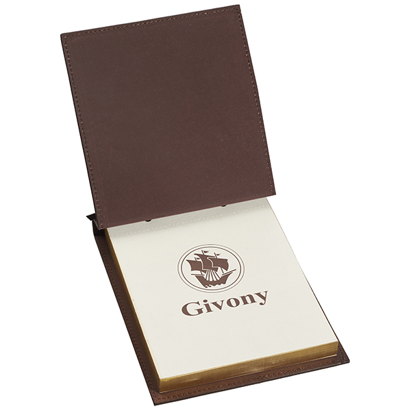 גיפטק מתנות ומוצרי פרסום