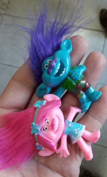 גיפטק מתנות ומוצרי פרסום