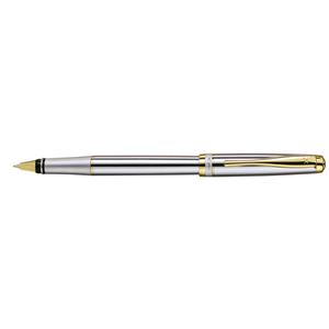 X-Pen   נובו רולר ג