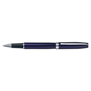 X-Pen   לג
