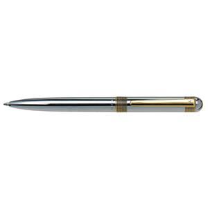X-Pen   מאטריקס כדורי 