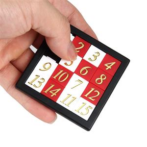 משחק 1-15