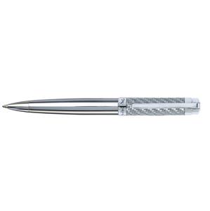 X-Pen   גלורי כדורי 