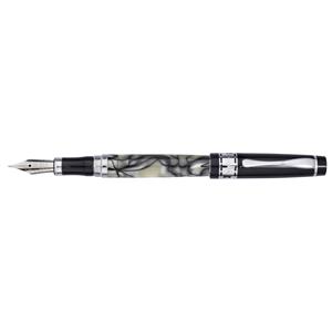 X-Pen  רנאסנס צפורן 