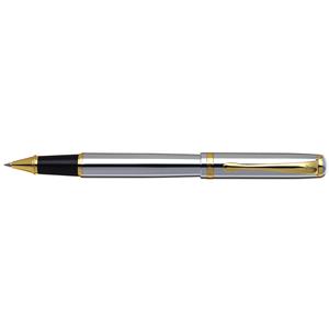 X-Pen   פודיום רולר ג