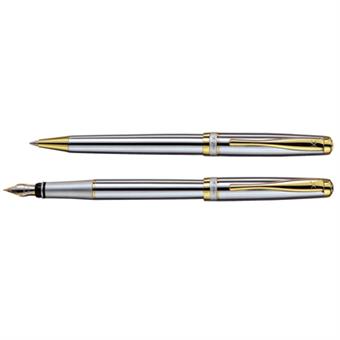 X-Pen   נובו כדורי 