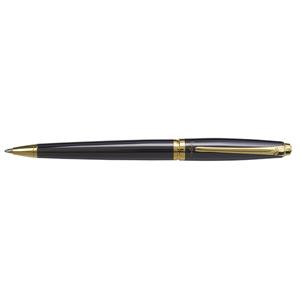 X-Pen רגטה  כדורי