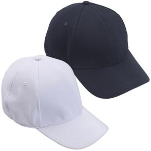 כובע דריי-פיט איכותי 