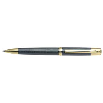 X-Pen   סימפוני כדורי 