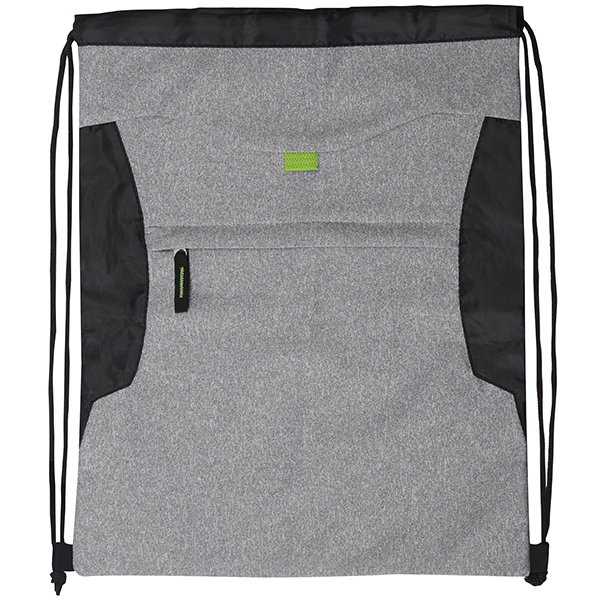 גיפטק מתנות ומוצרי פרסום